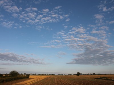 Holiday house No title - Environment photo 14