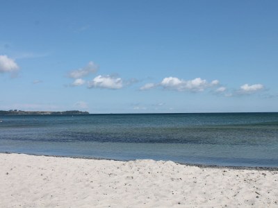 Holiday house No title - Environment photo 16