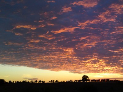 Holiday house No title - Environment photo 18