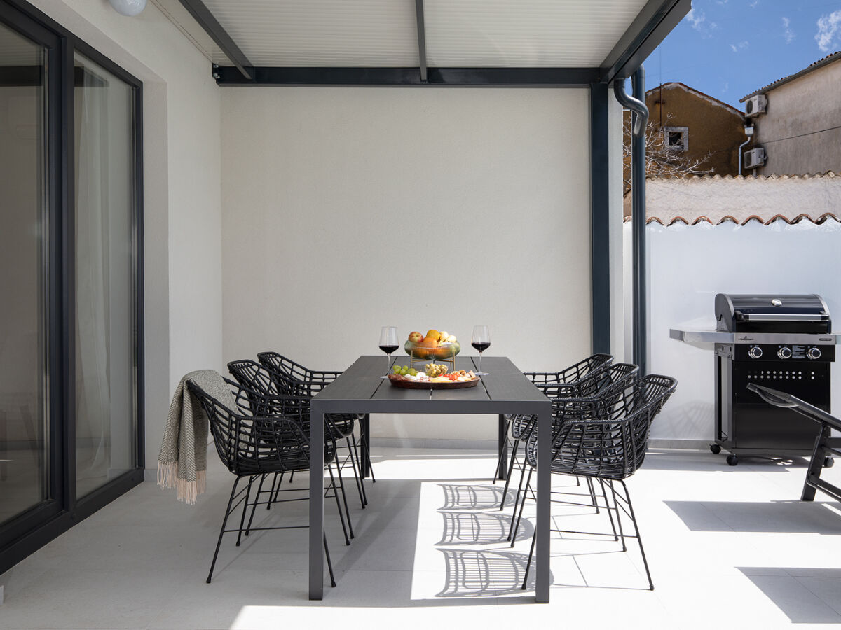 Villa Villa Artis - Outdoor photo 4