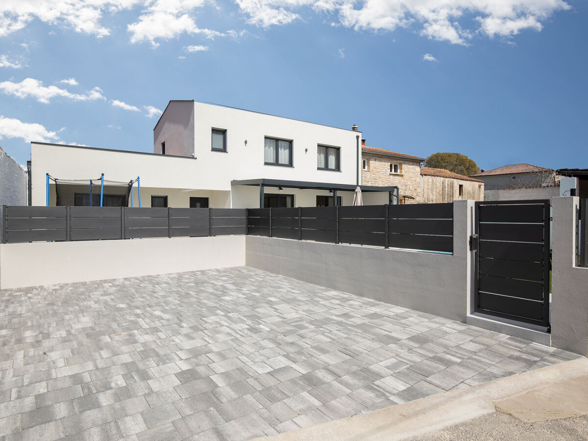 Villa Villa Artis - Outdoor photo 5