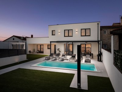 Villa Villa Artis - Outdoor photo 6