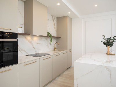 Villa Villa Artis - Features photo 10