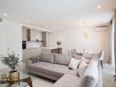 Villa Villa Artis - Features photo 11