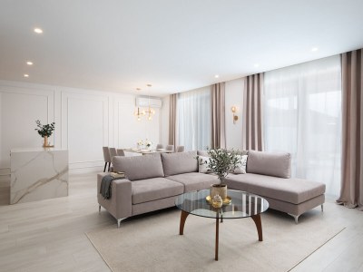 Villa Villa Artis - Features photo 12