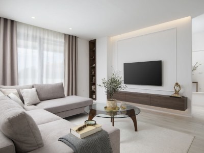 Villa Villa Artis - Features photo 13