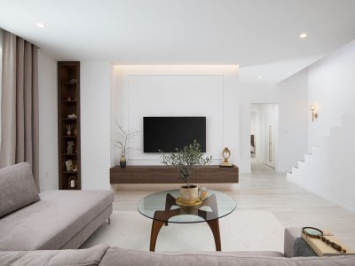 Villa Villa Artis - Features photo 14