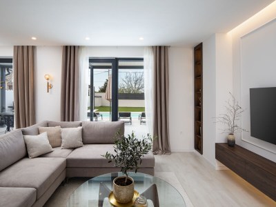 Villa Villa Artis - Features photo 15