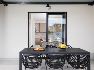 Villa Villa Artis - Features photo 16