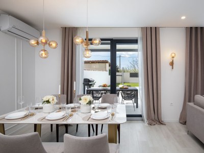 Villa Villa Artis - Features photo 17