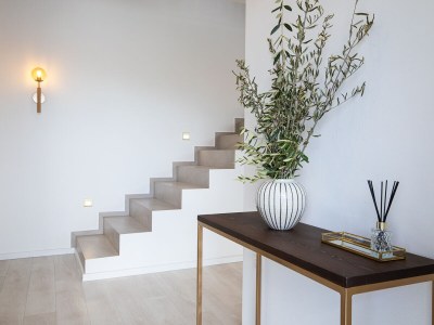 Villa Villa Artis - Features photo 18