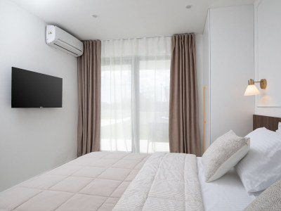 Villa Villa Artis - Features photo 20