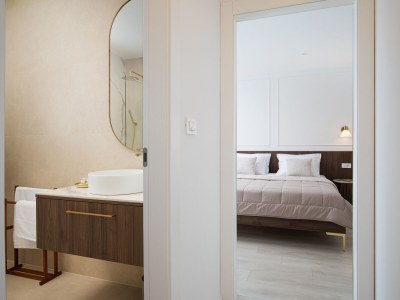 Villa Villa Artis - Features photo 21