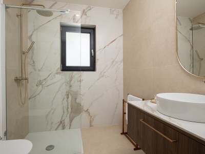 Villa Villa Artis - Features photo 22