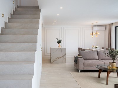 Villa Villa Artis - Features photo 23