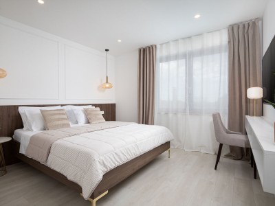 Villa Villa Artis - Features photo 24