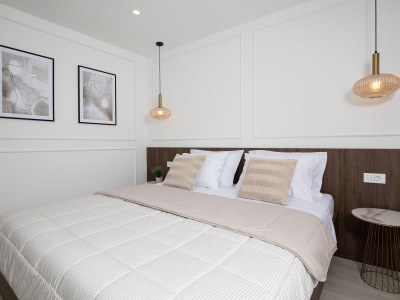 Villa Villa Artis - Features photo 25