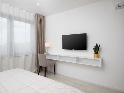 Villa Villa Artis - Features photo 26