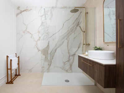 Villa Villa Artis - Features photo 27