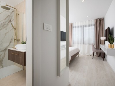 Villa Villa Artis - Features photo 28