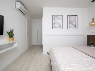 Villa Villa Artis - Features photo 29