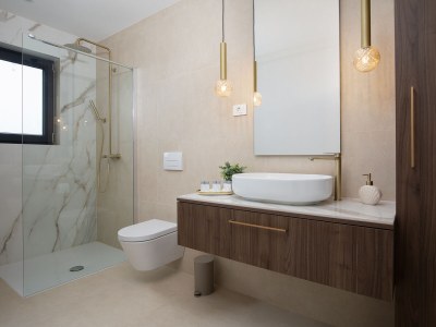 Villa Villa Artis - Features photo 30