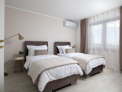 Villa Villa Artis - Features photo 31