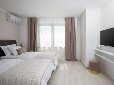 Villa Villa Artis - Features photo 32