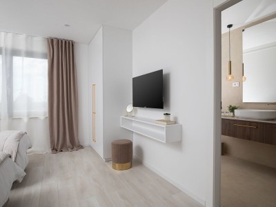 Villa Villa Artis - Features photo 33