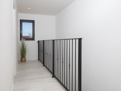 Villa Villa Artis - Features photo 34