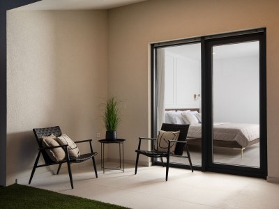 Villa Villa Artis - Features photo 35