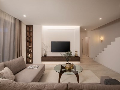 Villa Villa Artis - Features photo 36