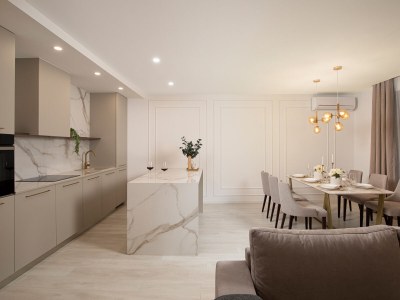 Villa Villa Artis - Features photo 37