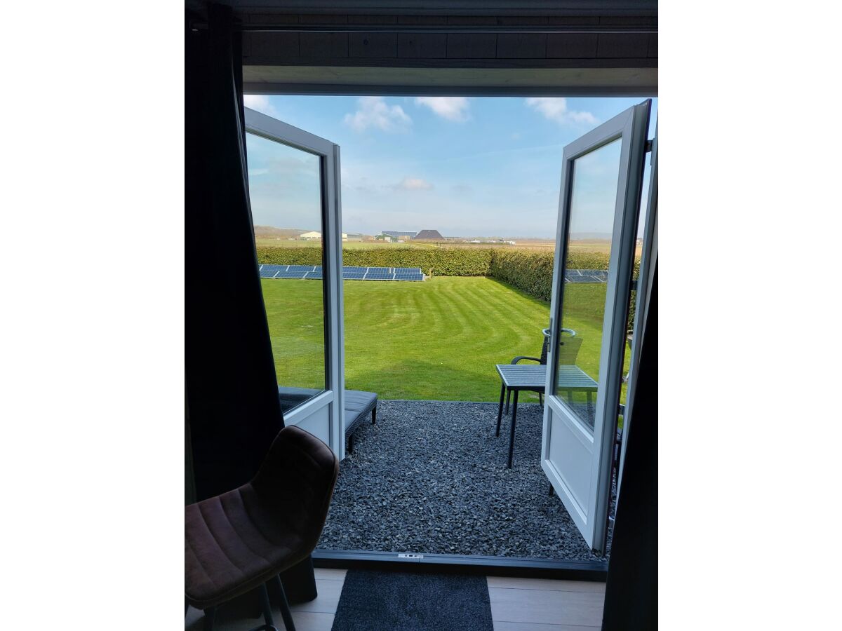 B&B Vitamin Sea - Outdoor photo 2