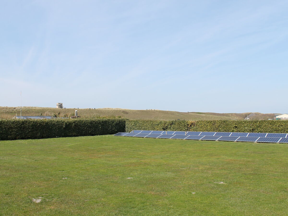 B&B Vitamin Sea - Outdoor photo 5