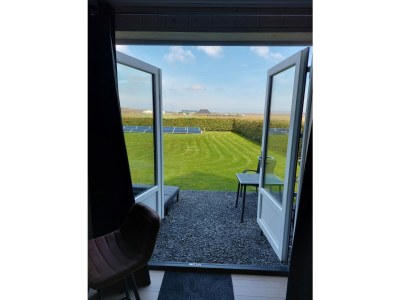 B&B Vitamin Sea - Outdoor photo 2