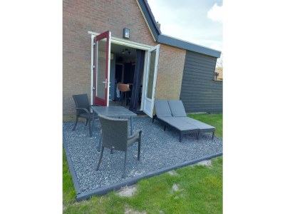 B&B Vitamin Sea - Outdoor photo 3