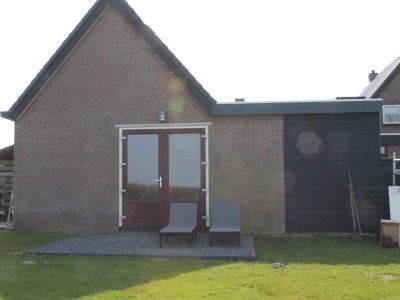 B&B Vitamin Sea - Outdoor photo 4