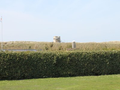 B&B Vitamin Sea - Outdoor photo 6