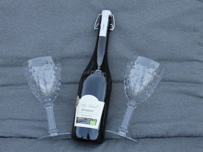 B&B Vitamin Sea - Outdoor photo 7