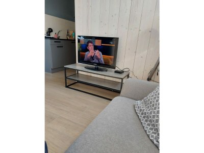 B&B Vitamin Sea - Features photo 8