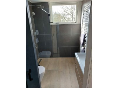 B&B Vitamin Sea - Features photo 11