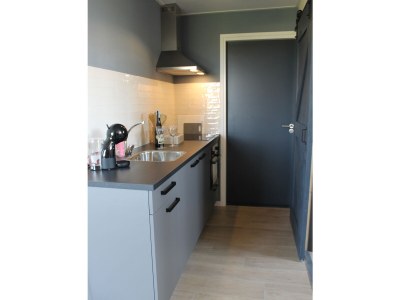 B&B Vitamin Sea - Features photo 12