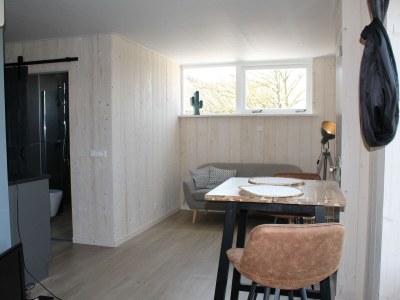 B&B Vitamin Sea - Features photo 13