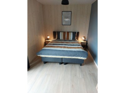 B&B Vitamin Sea - Features photo 16