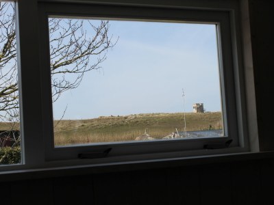 B&B Vitamin Sea - Features photo 17