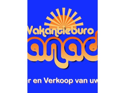 B&B Vitamin Sea - Document photo 24