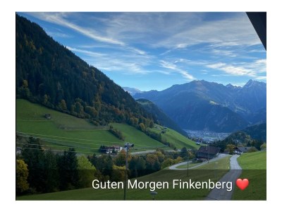 Apartment Ferienhaus 8 Schlafzimmer, Bad/WC - Outdoor photo 5