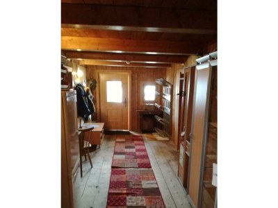 Apartment Ferienhaus 8 Schlafzimmer, Bad/WC - Outdoor photo 24