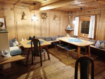 Apartment Ferienhaus 8 Schlafzimmer, Bad/WC - Outdoor photo 29